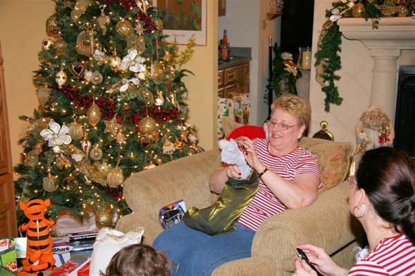 IMG_1174a (Medium).JPG